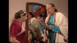 Kumkum Ek Pyara Sa Bandhan S13 E32 Sumit is Tricked Again Kumkum Ek Pyara Sa Bandhan S13 E32 Sumit is Tricked Again