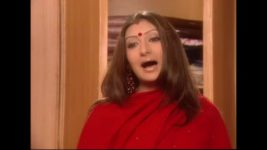 Kumkum Ek Pyara Sa Bandhan S13 E33 Kumkum Teases Sumit Kumkum Ek Pyara Sa Bandhan S13 E33 Kumkum Teases Sumit