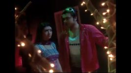Kumkum Ek Pyara Sa Bandhan S13 E34 Kumkum Catches Sumit Kumkum Ek Pyara Sa Bandhan S13 E34 Kumkum Catches Sumit