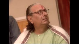 Kumkum Ek Pyara Sa Bandhan S14 E22 Rakesh Reveals The Truth