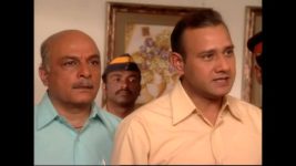 Kumkum Ek Pyara Sa Bandhan S14 E23 Rakesh is Arrested