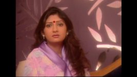 Kumkum Ek Pyara Sa Bandhan S14 E25 Krish Advises Kumkum