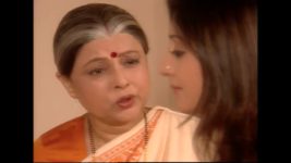 Kumkum Ek Pyara Sa Bandhan S14 E26 Kumkum Gets Help