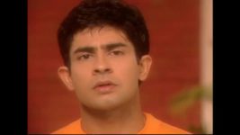 Kumkum Ek Pyara Sa Bandhan S14 E28 Veena is Unreasonable