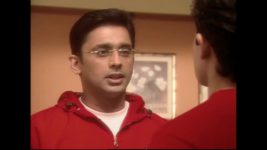 Kumkum Ek Pyara Sa Bandhan S14 E30 Karan is Adamant