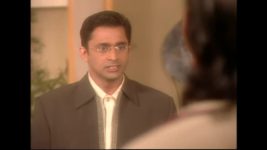 Kumkum Ek Pyara Sa Bandhan S14 E31 Sumit gives the land to jatin