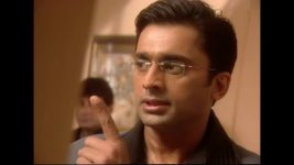 Kumkum Ek Pyara Sa Bandhan S14 E32 Jindal Tries to Kill Karan