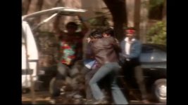 Kumkum Ek Pyara Sa Bandhan S14 E33 Jatin Rescues Sumit