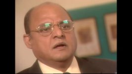 Kumkum Ek Pyara Sa Bandhan S14 E35 Veena Apologises to Kumkum