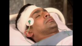 Kumkum Ek Pyara Sa Bandhan S14 E36 Krish Saves Sumit