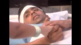 Kumkum Ek Pyara Sa Bandhan S14 E37 Kumkum Feels Sad