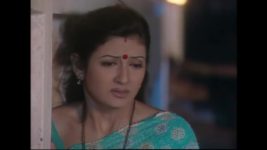 Kumkum Ek Pyara Sa Bandhan S14 E38 The Doctor's Diagnosis?
