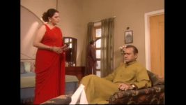 Kumkum Ek Pyara Sa Bandhan S14 E41 Kumkum's Trial
