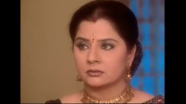 Kumkum Ek Pyara Sa Bandhan S14 E46 Kumkum's Reasons