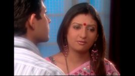 Kumkum Ek Pyara Sa Bandhan S14 E53 Kumkum to Reveal the Truth