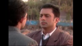Kumkum Ek Pyara Sa Bandhan S14 E56 Jatin Wants Kumkum Back