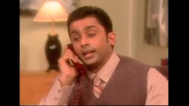 Kumkum Ek Pyara Sa Bandhan S14 E61 Krish Suspects Jatin
