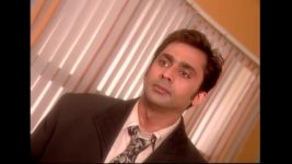 Kumkum Ek Pyara Sa Bandhan S15 E01 Manik Spikes Kumkum's Drink