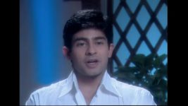 Kumkum Ek Pyara Sa Bandhan S15 E02 Kumkum Slaps Sumit