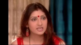 Kumkum Ek Pyara Sa Bandhan S15 E04 Kumkum is Blamed
