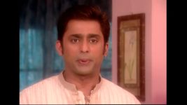 Kumkum Ek Pyara Sa Bandhan S15 E05 Manik Plans to Kill Harshawardhan