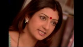 Kumkum Ek Pyara Sa Bandhan S15 E06 Manik is Exposed