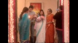 Kumkum Ek Pyara Sa Bandhan S15 E08 Kumkum Gives Birth to Twins