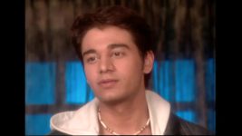 Kumkum Ek Pyara Sa Bandhan S15 E10 Sumit's Gift to Dhruv
