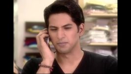Kumkum Ek Pyara Sa Bandhan S15 E11 Sumit Misunderstands Dhruv