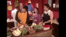 Kumkum Ek Pyara Sa Bandhan S15 E12 Sharman Challenges Dhruv
