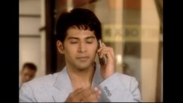 Kumkum Ek Pyara Sa Bandhan S15 E13 Dhruv to Meet Antara