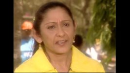 Kumkum Ek Pyara Sa Bandhan S15 E15 What is Dhruv Hiding?
