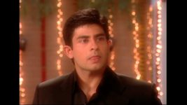 Kumkum Ek Pyara Sa Bandhan S15 E16 Siya is Heartbroken