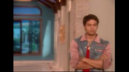 Kumkum Ek Pyara Sa Bandhan S15 E18 Siya Meets Antara