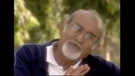 Kumkum Ek Pyara Sa Bandhan S15 E19 Will Sumit Accept Antara?