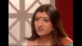 Kumkum Ek Pyara Sa Bandhan S15 E20 Kumkum, Sumit go on a Movie Date