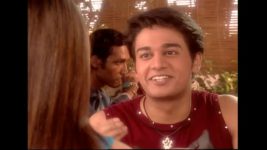 Kumkum Ek Pyara Sa Bandhan S15 E22 Antara  Attends the Puja
