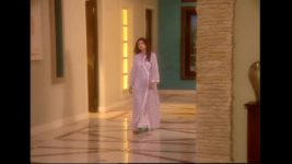 Kumkum Ek Pyara Sa Bandhan S15 E23 Sumit Goes Missing