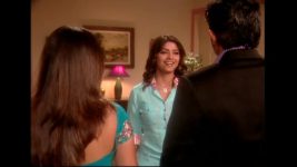 Kumkum Ek Pyara Sa Bandhan S15 E24 Siya Wants a Favour from Antara