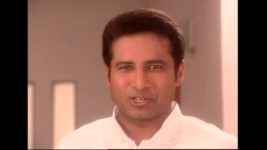Kumkum Ek Pyara Sa Bandhan S15 E25 Siya and Antara Friends?