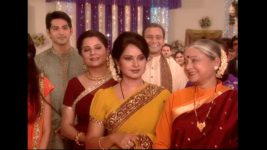 Kumkum Ek Pyara Sa Bandhan S15 E26 Sharman is Cornered