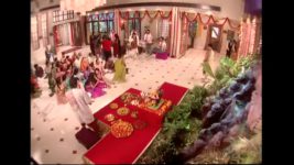 Kumkum Ek Pyara Sa Bandhan S15 E27 Siya is Sad