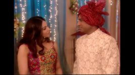 Kumkum Ek Pyara Sa Bandhan S15 E28 What is Siya Hiding?