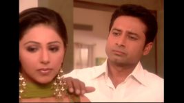 Kumkum Ek Pyara Sa Bandhan S15 E30 Will Sumit Stop Siya?