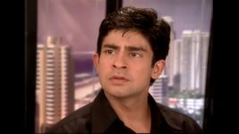 Kumkum Ek Pyara Sa Bandhan S15 E31 Will Siya Return?