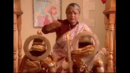 Kumkum Ek Pyara Sa Bandhan S15 E34 Antara Fails To Impress