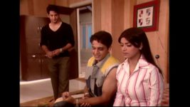 Kumkum Ek Pyara Sa Bandhan S15 E36 Will Antara Apologise to Shanti?