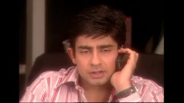 Kumkum Ek Pyara Sa Bandhan S15 E39 Antara Suspects Siya
