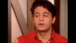 Kumkum Ek Pyara Sa Bandhan S15 E45 Shanti Avenges Kumkum