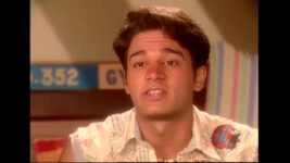Kumkum Ek Pyara Sa Bandhan S15 E47 Kumkum is Ready to Dance